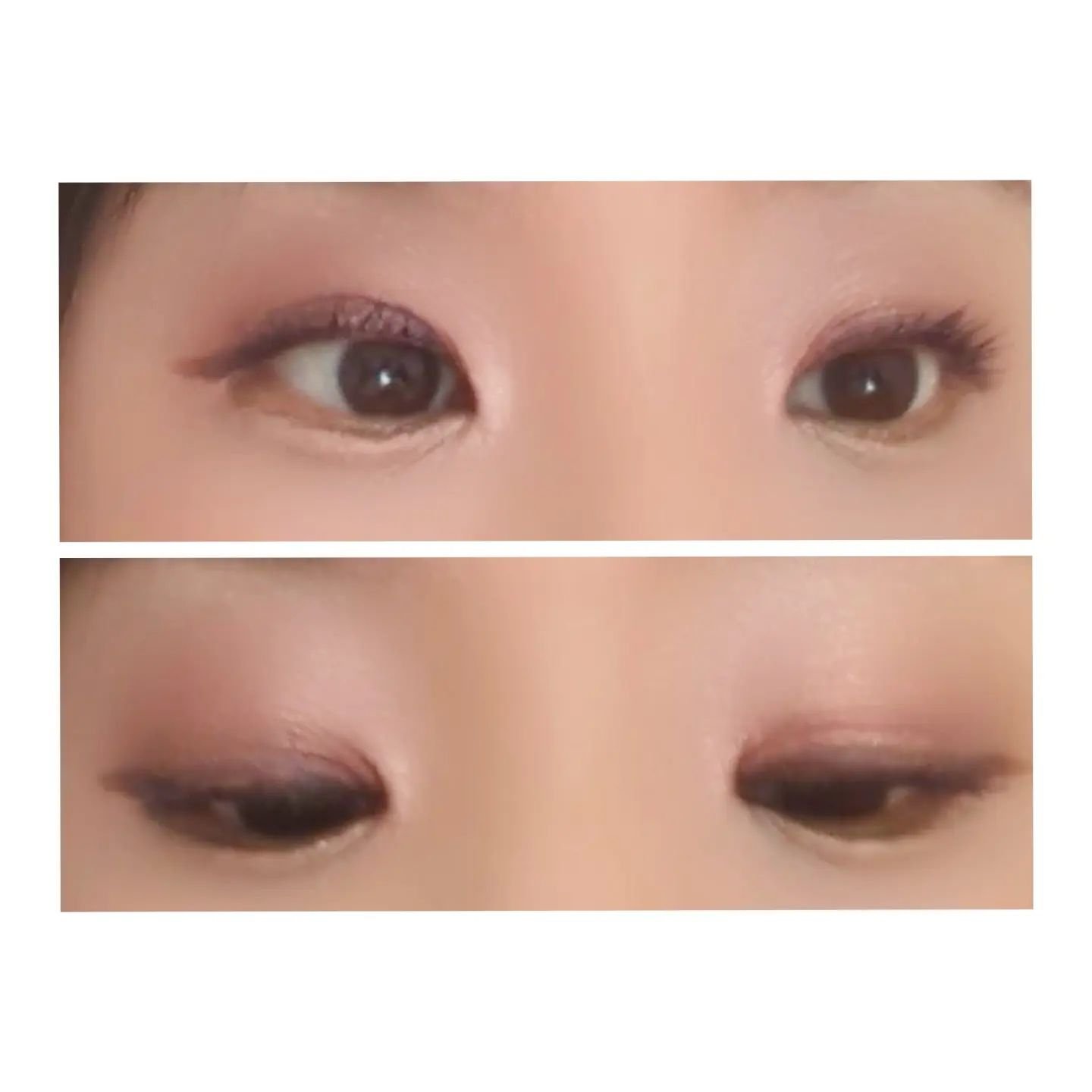 ジルスチュアート ブルームクチュール アイズ　ジュエルドブーケ 07 sweet jam cookie/JILL STUART/アイシャドウパレットを使ったクチコミ（2枚目）