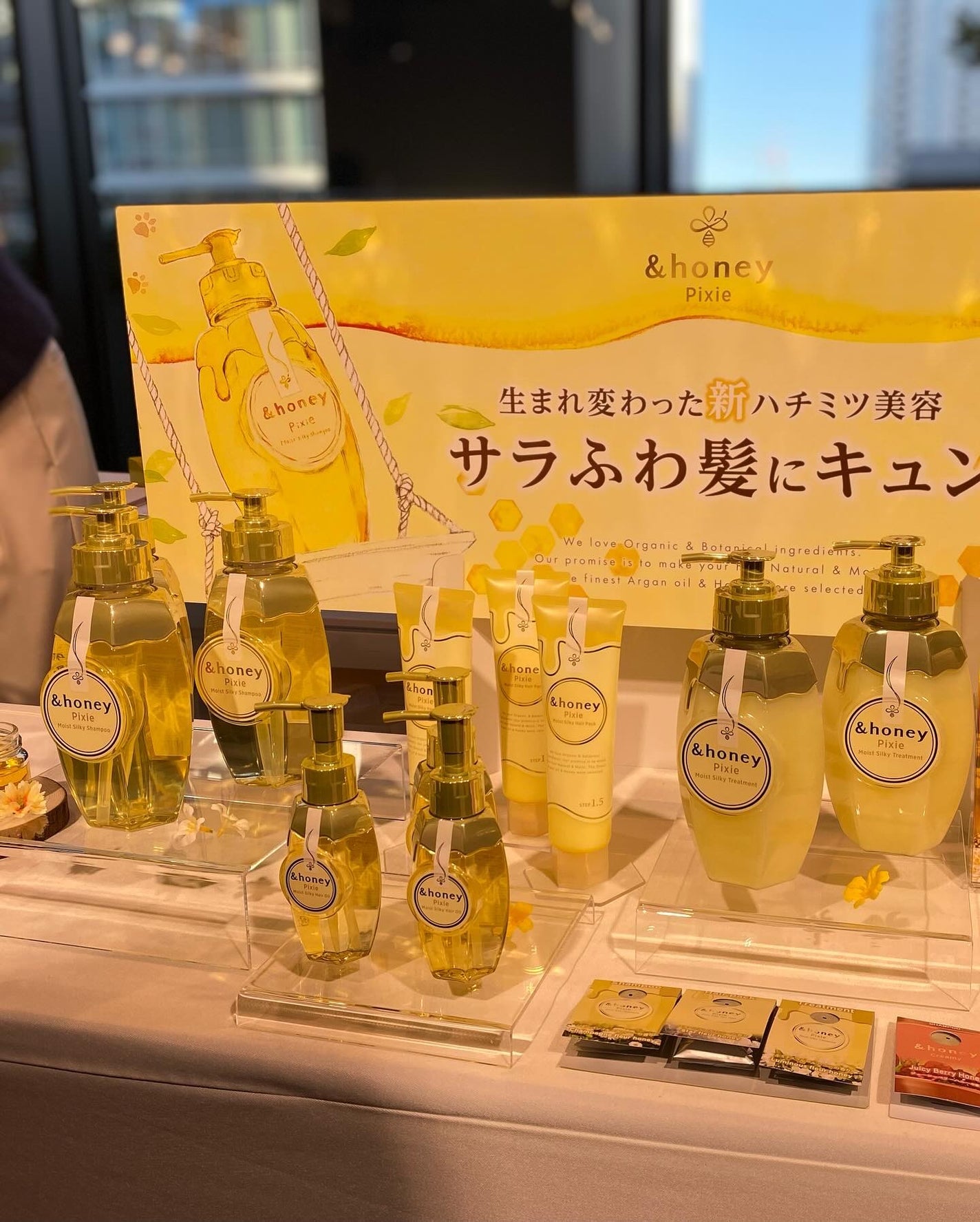 Pukeko𪜠on LIPS ãè¡ã£ãŠãããâ¡ââââââââââââââââââLIPScr..ãïŒ5æç®ïŒ