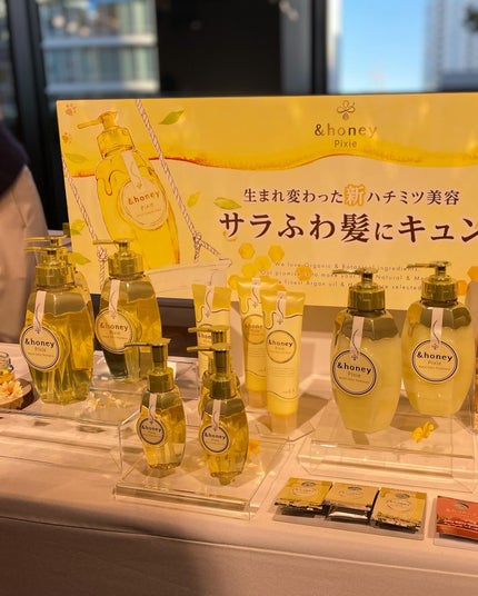 Pukeko𪜠on LIPS ãè¡ã£ãŠãããâ¡ââââââââââââââââââLIPScr..ãïŒ5æç®ïŒ