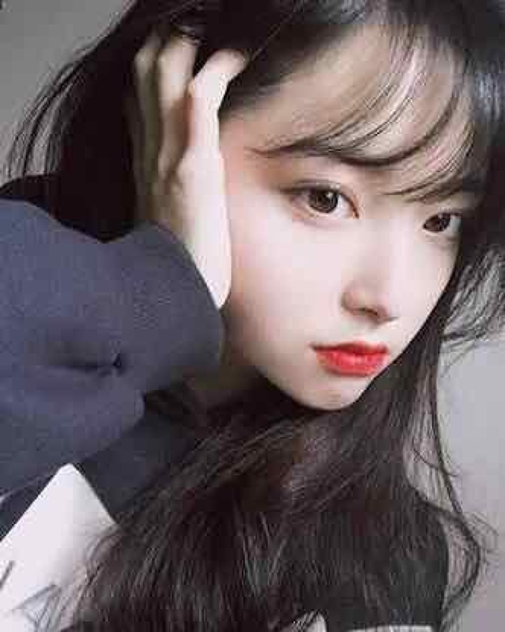 おうちdeエステ 肌をやわららかくする マッサージ洗顔ジェル/ビオレ/その他洗顔料を使ったクチコミ(2枚目)