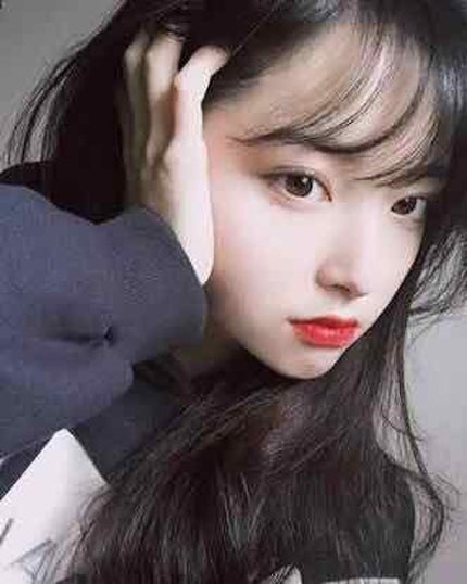 おうちdeエステ 肌をやわららかくする マッサージ洗顔ジェル/ビオレ/その他洗顔料を使ったクチコミ(2枚目)