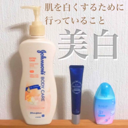 DHC マルチビタミン/DHC/美容サプリメントを使ったクチコミ(1枚目)