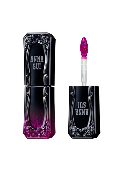 200 おませな アメリカンチェリー