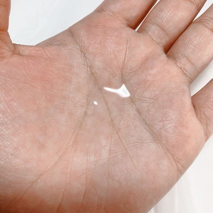 エファクラ ピールケア セラム/ラ ロッシュ ポゼ/美容液を使ったクチコミ(5枚目)