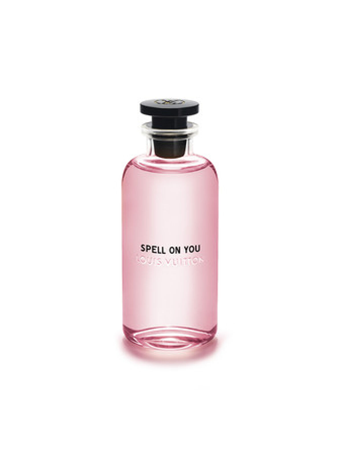 人気No.1 Louis vuitton ルイヴィトン スペルオンユー EDP 10ml i9tmg