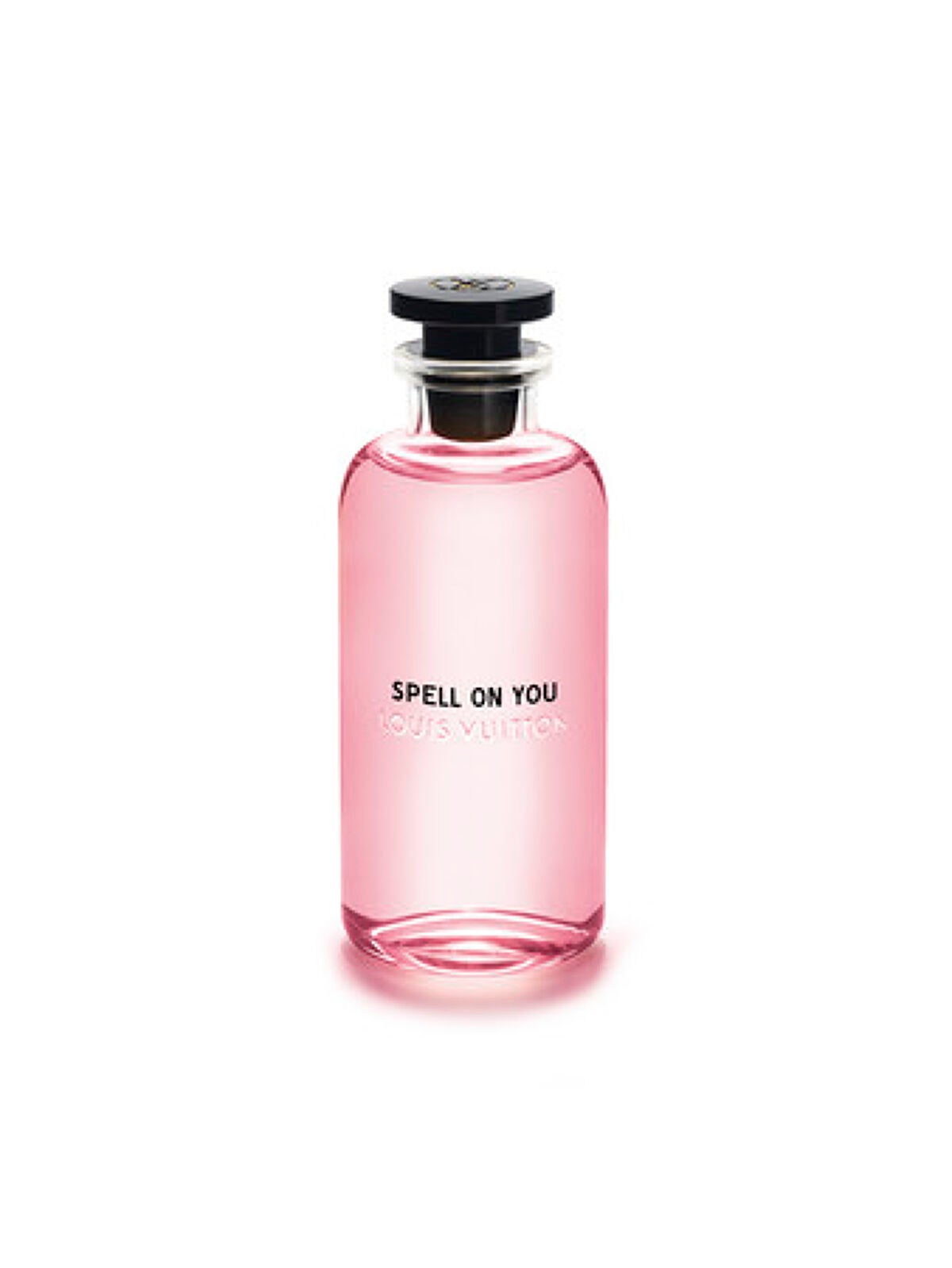 スペルオンユー SPELL ON YOU オールドパルファン100ml