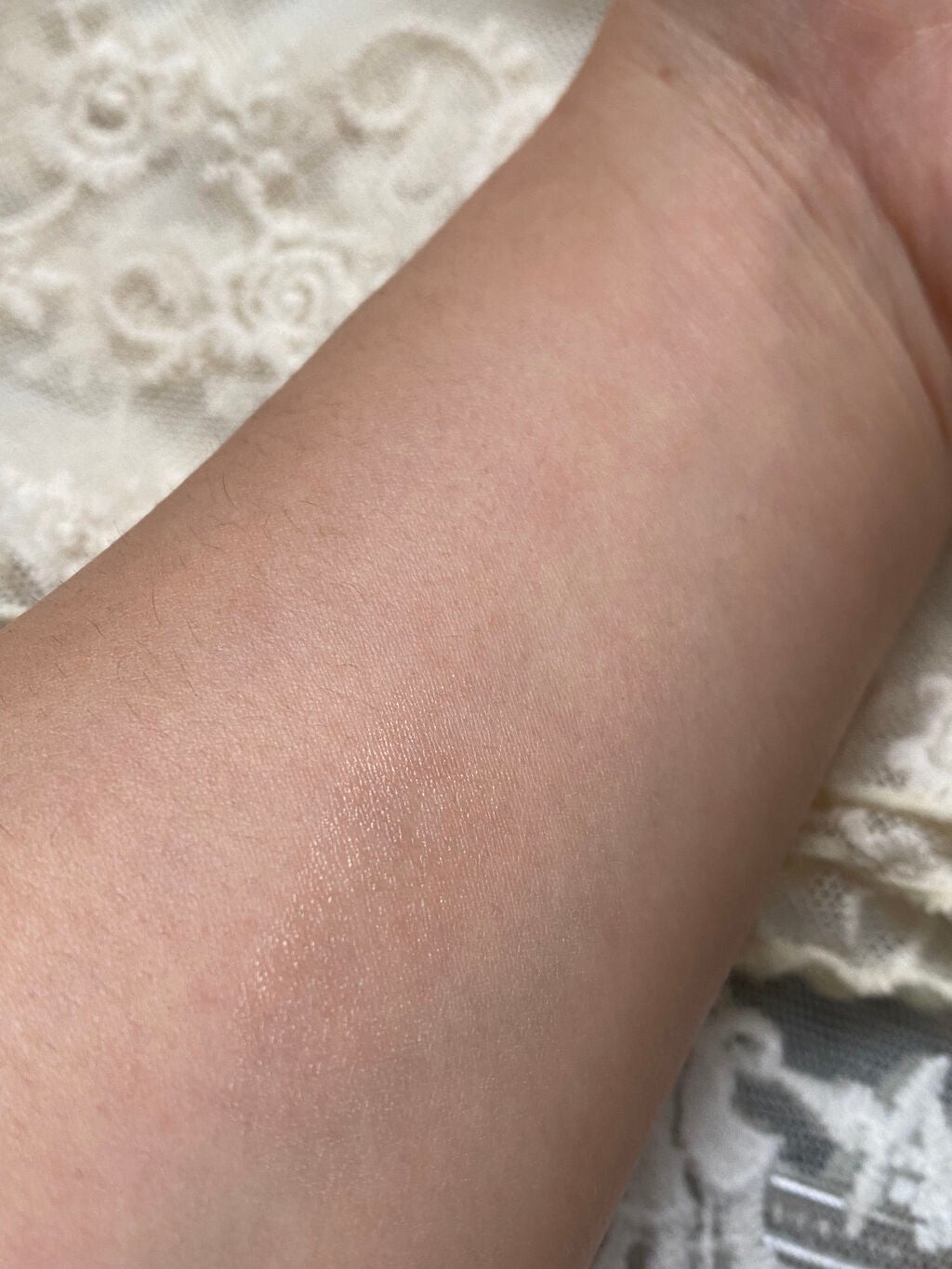 プレミアムメルティリップ/メンソレータム/リップクリームを使ったクチコミ(5枚目)