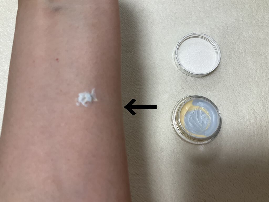 ル  コレクトゥール ドゥ シャネル N/CHANEL/リキッドコンシーラーを使ったクチコミ（3枚目）