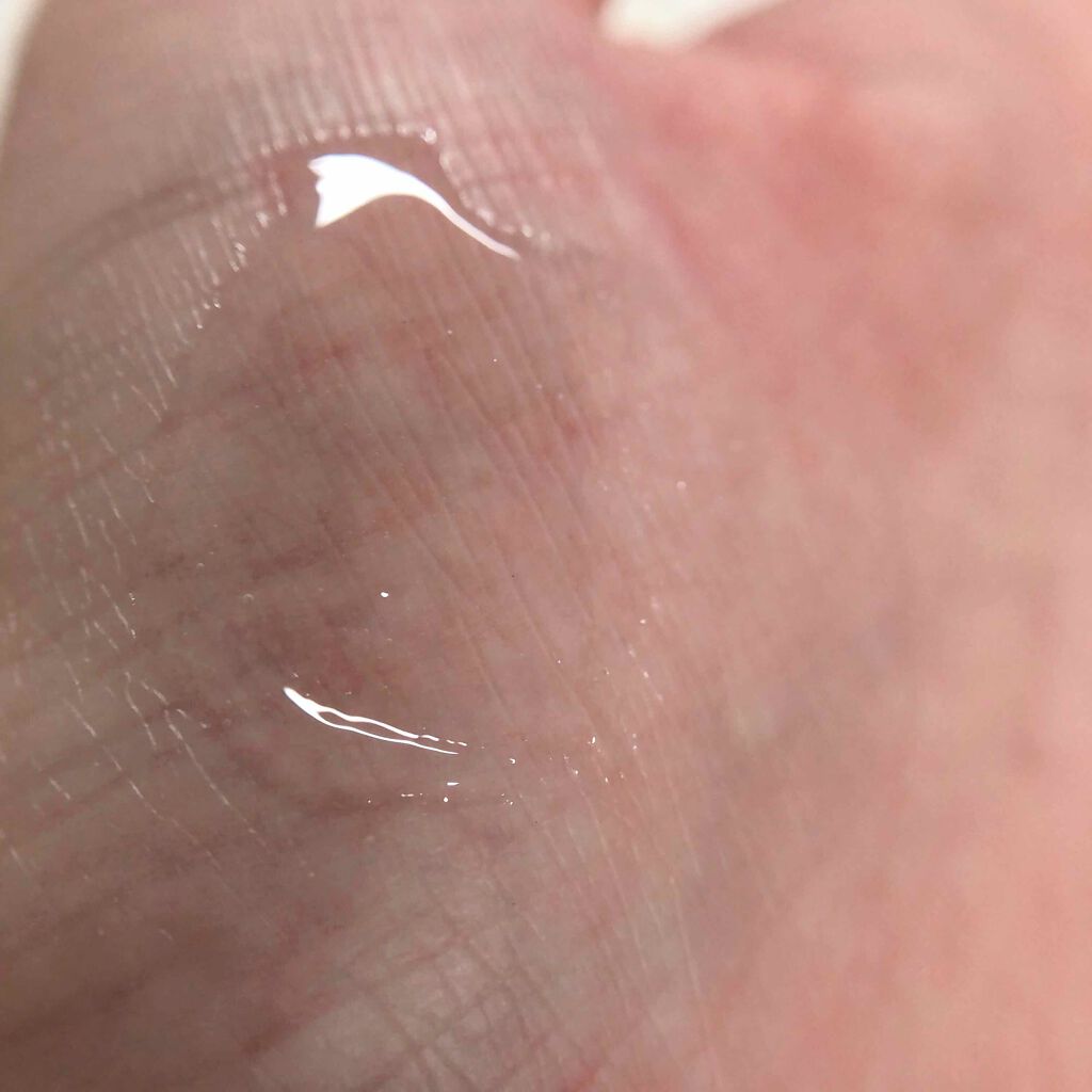 リッププランパー/フォーチュン/リッププランパーを使ったクチコミ（3枚目）