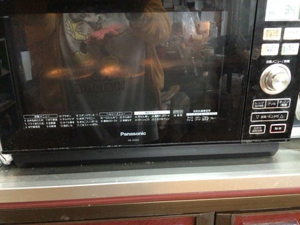 を使ったクチコミ(1枚目)