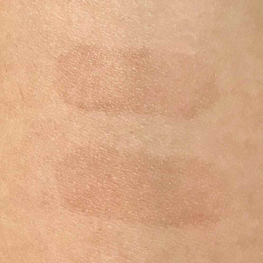 エテュセ リップエディション(ティントルージュ)/ettusais/リップティントを使ったクチコミ（3枚目）