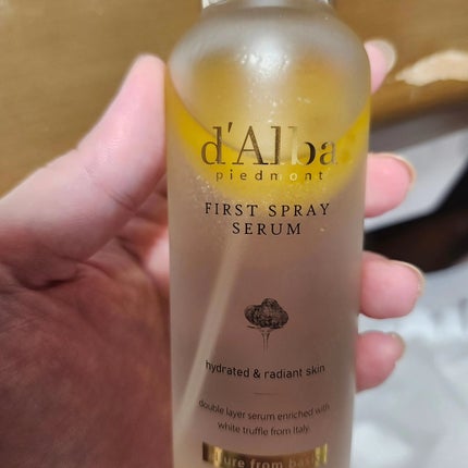 陽愛 on LIPS 「今回のメガ割で、#dalbaの【ひかるコラボ】を2セット購入し..」(1枚目)