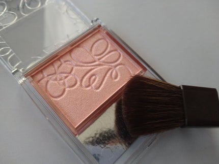 耐久カールマスカラ/CEZANNE/マスカラを使ったクチコミ(5枚目)