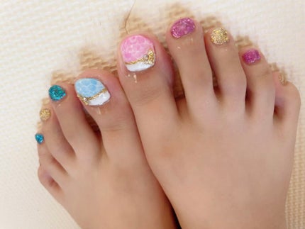 jyuuuuðŠðððžïžïžïžïž on LIPS ããžã§ã«ãã€ã«èšé²ðãããã¯ç¥äººã®çæ§ãåèãŸã§ã«ã..ãïŒ6æç®ïŒ