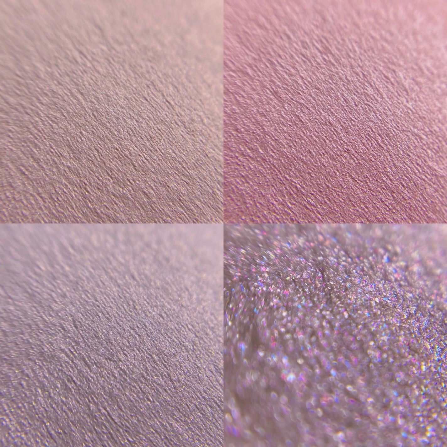 ケイト ポッピングシルエットシャドウ/KATE/アイシャドウパレットを使ったクチコミ(5枚目)