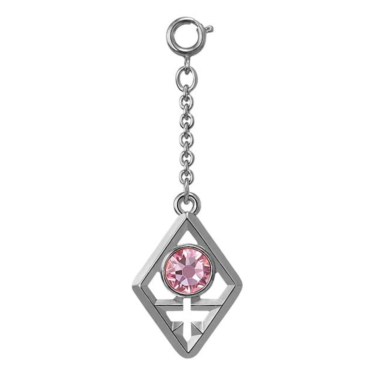 ステラーチャーム リップオイル 09 amicable Venus