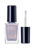 71 Mineral lilac