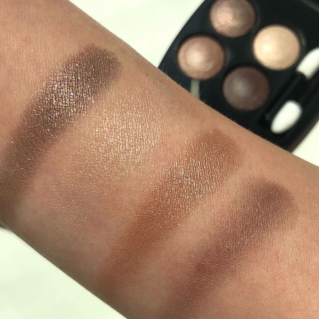 【CHANEL】レキャントオンブル ティセリボリ266❇新品・未使用❇ Amazon | 【国内正規品】CHANEL シャネル レ キャトル オンブル