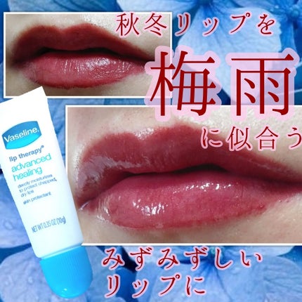 口紅(詰替用)/ちふれ/口紅を使ったクチコミ(1枚目)