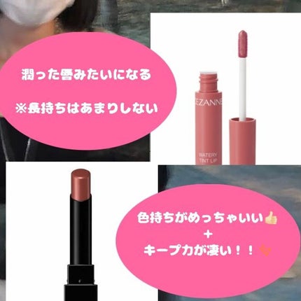 ミックスアイブロウ/キャンメイク/パウダーアイブロウを使ったクチコミ(5枚目)