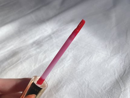 メークアップ コレクション 2021 /ESTEE LAUDER/その他キットセットを使ったクチコミ(6枚目)