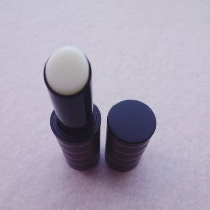 エンジェル ハート スティックパフューム 04 グラマラスプラム/エンジェルハート/練り香水の画像