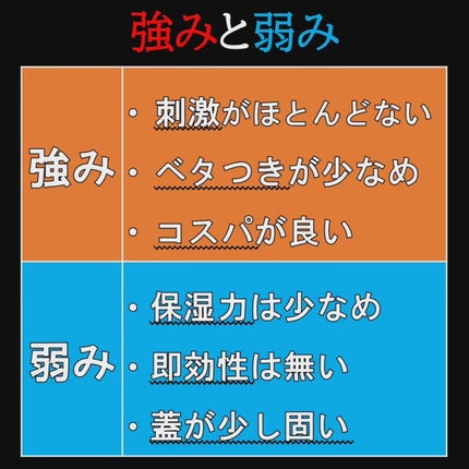 プロバイオダーム™ コラーゲンリモデリングセラム/BIOHEAL BOH/美容液を使ったクチコミ(5枚目)