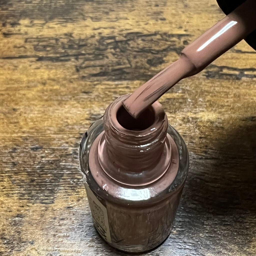 プレイネイル/ETUDE/マニキュアを使ったクチコミ(3枚目)