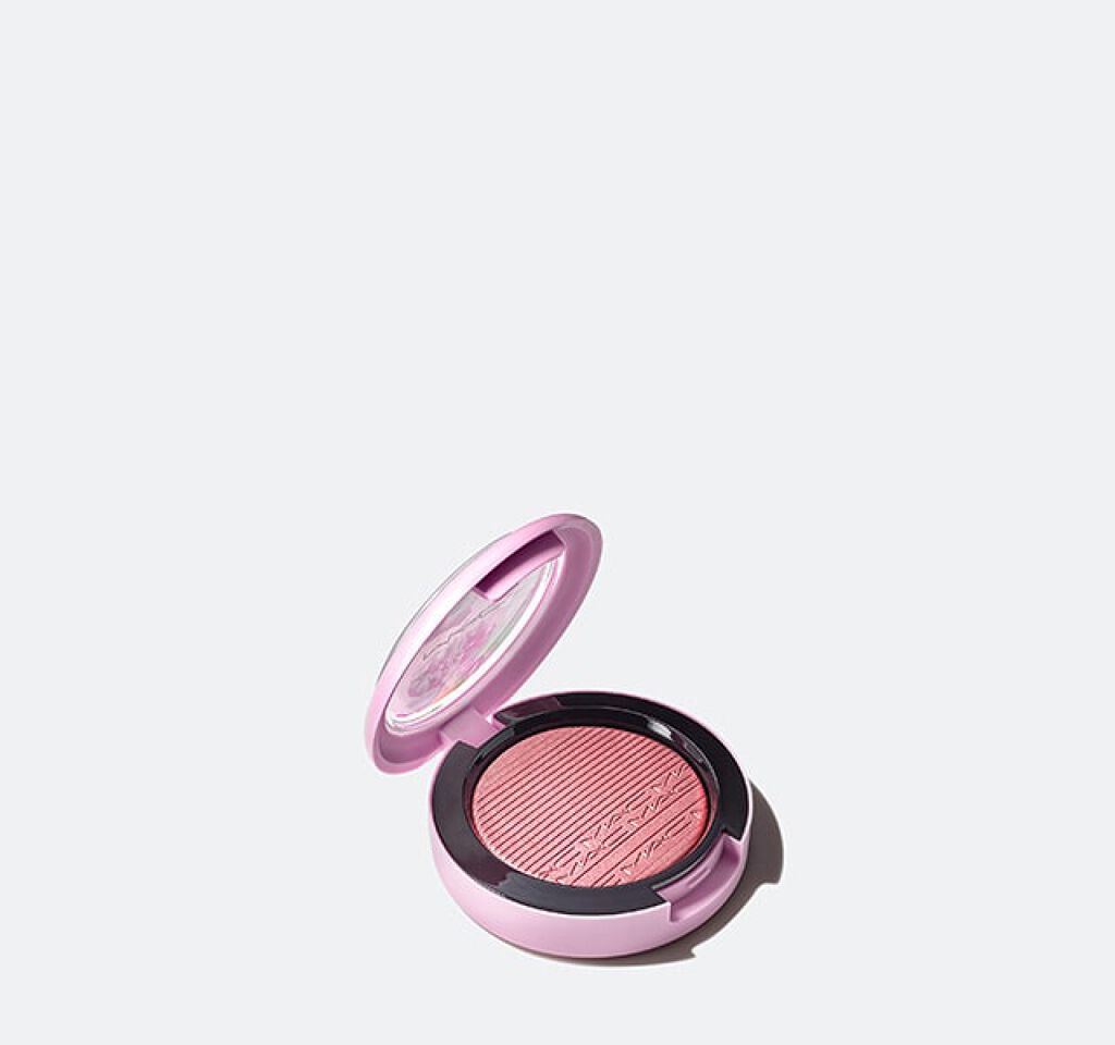 エクストラ ディメンション スキンフィニッシュ ロイヤル フラッシュ