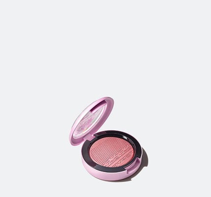 ロイヤル フラッシュ