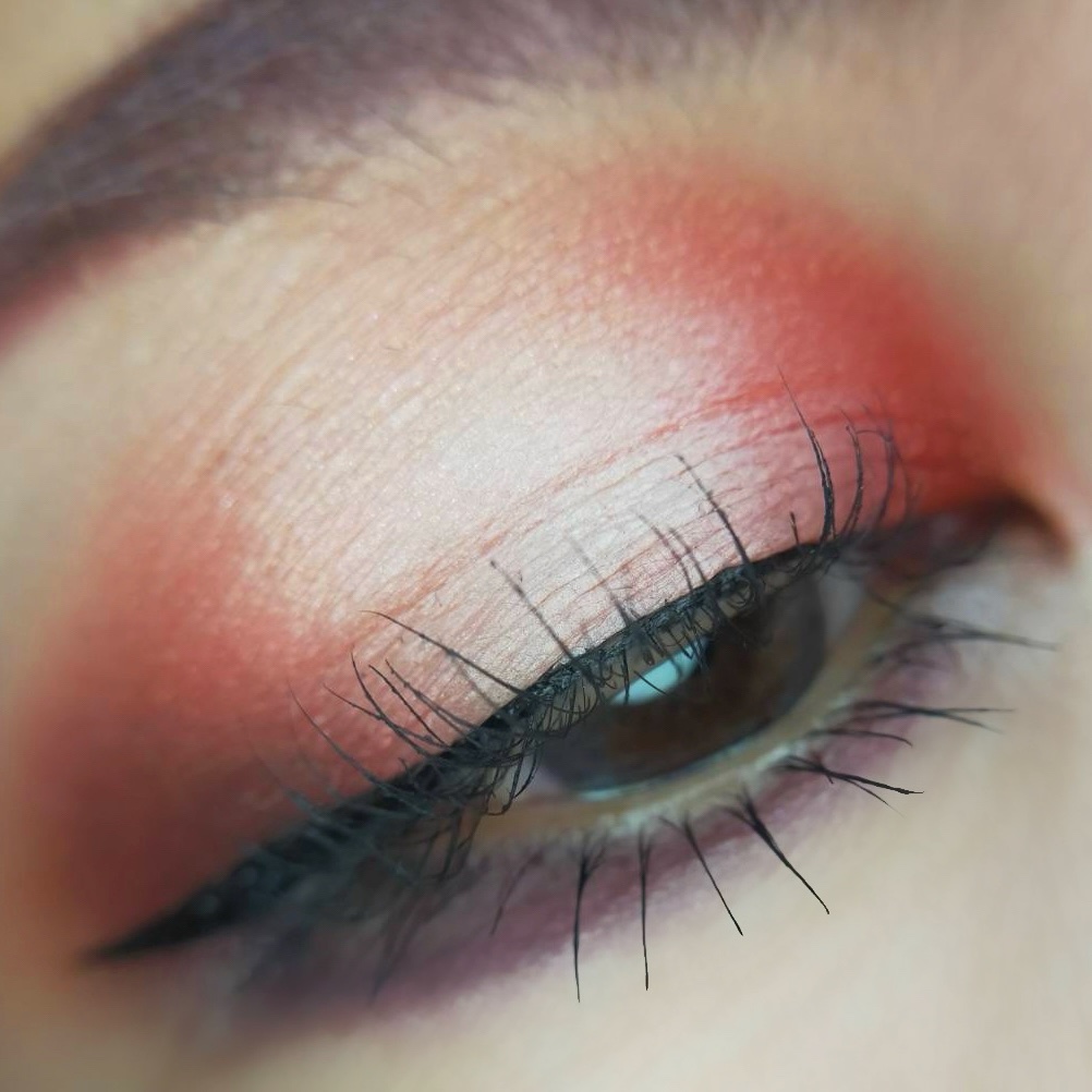 オンブル ジェ 045 マルモ バイブ / GUERLAIN(ゲラン) | LIPS