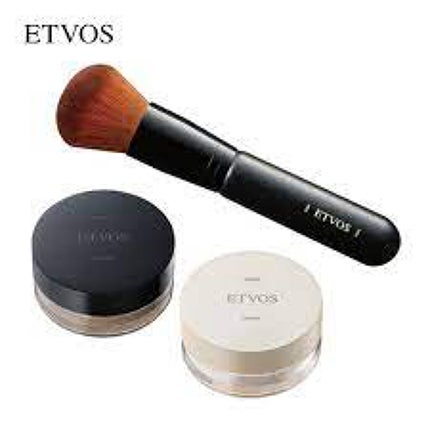 吉川 洋子 on LIPS 「使い心地が良い..」(1枚目)