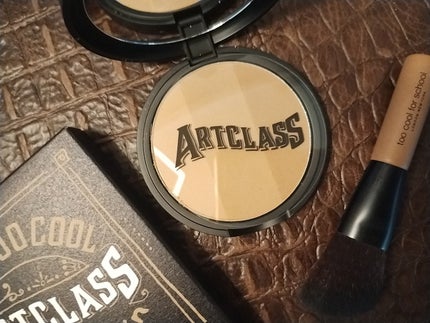 mcgroupakiko on LIPS 「7〜8年前、夫が娘に韓国で一番人気の化粧品と、娘に最初にプレゼ..」(6枚目)