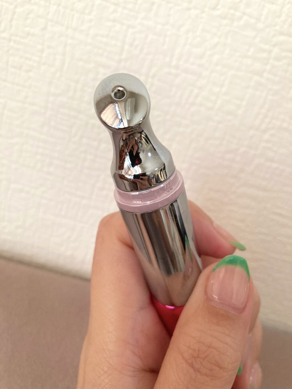 アイエッセンス プレミア/ceruru.b/アイケア・アイクリームを使ったクチコミ（3枚目）