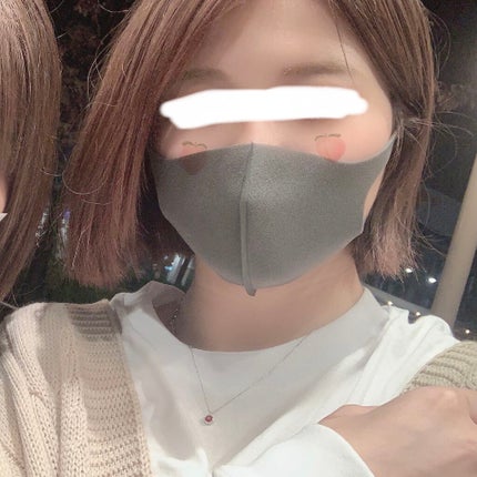 オイルトリートメント #EXヘアオイル/ルシードエル/ヘアオイルを使ったクチコミ(2枚目)