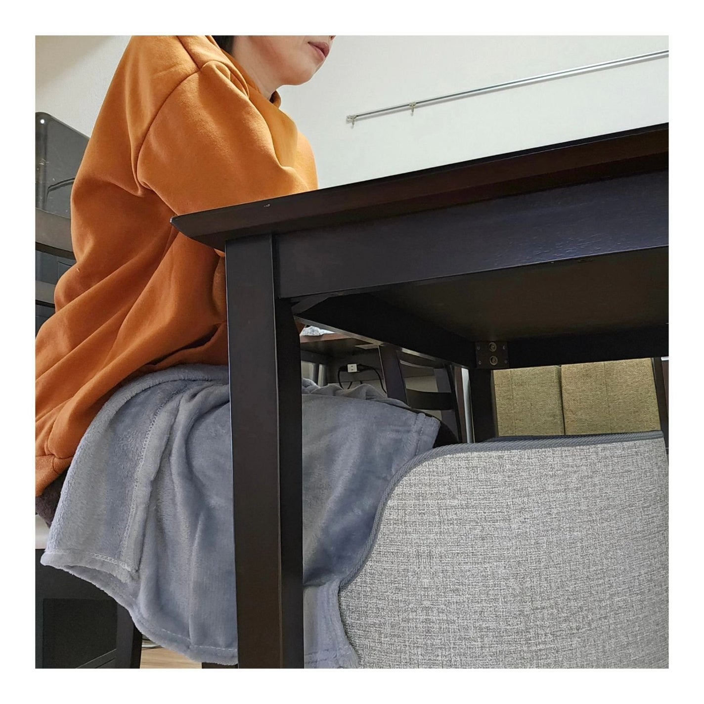 askað€ãã©ãã100 on LIPS ã@niplux_officialæ§ã®ããã«ããŒã¿ãŒäžžåœ¢ã¿ã€ãã..ãïŒ5æç®ïŒ