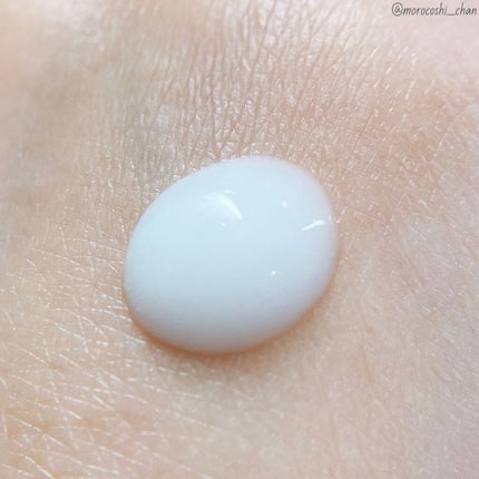 クリアフル モイスチャーM(しっとりタイプ)/オルビス/乳液を使ったクチコミ(2枚目)