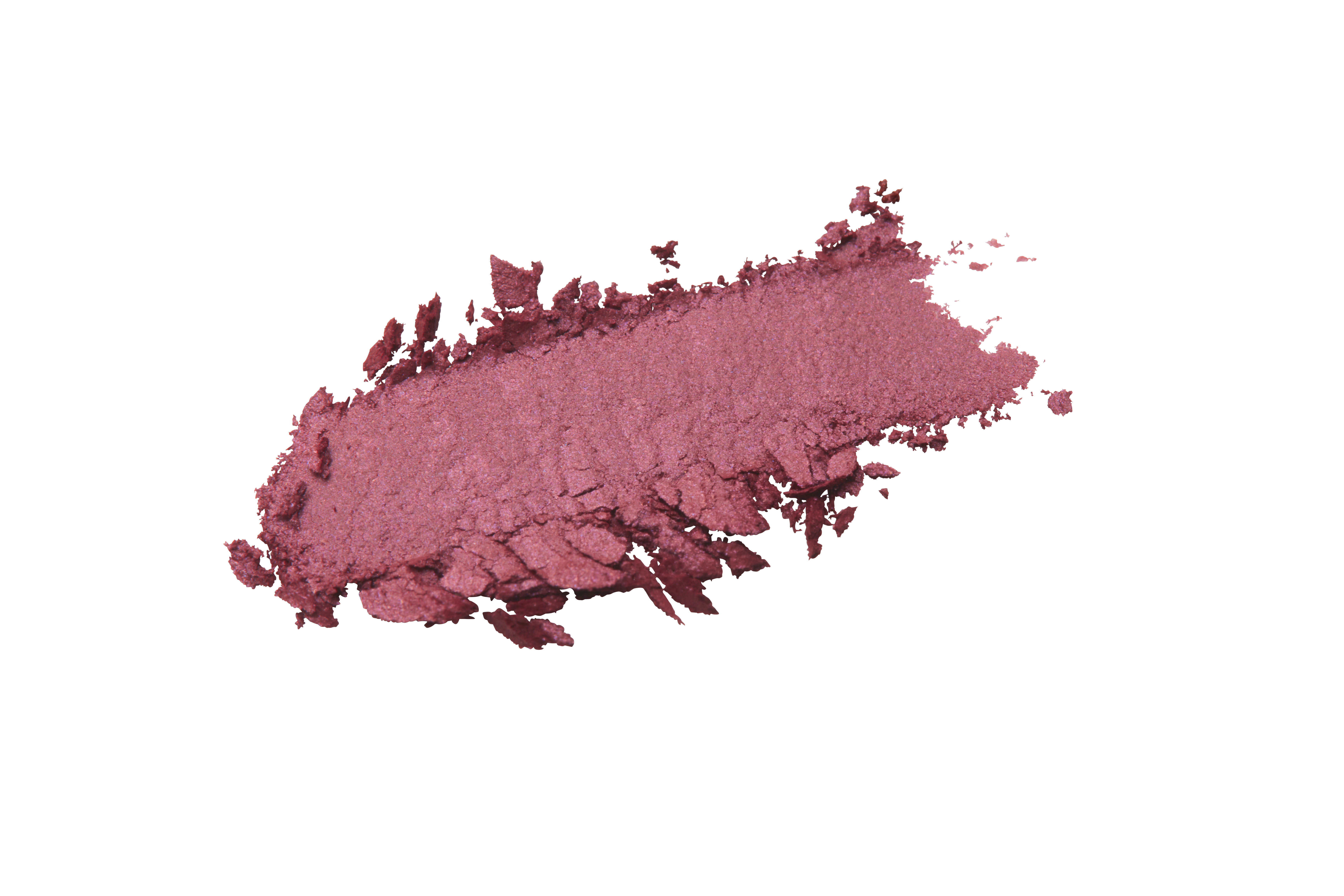 フーミー　リリュタンパレット ビスチェ