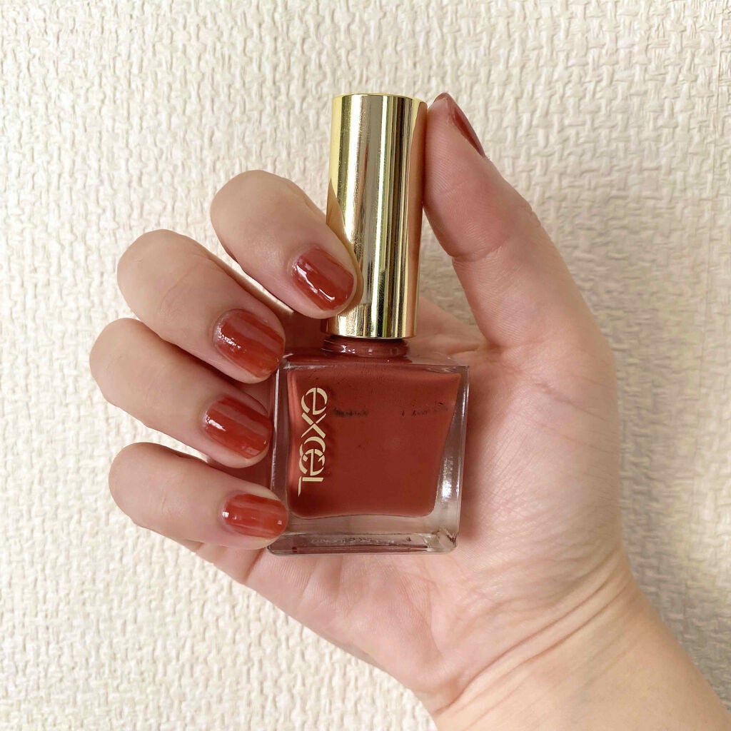 サンリオネイル/DAISO/マニキュアを使ったクチコミ(2枚目)