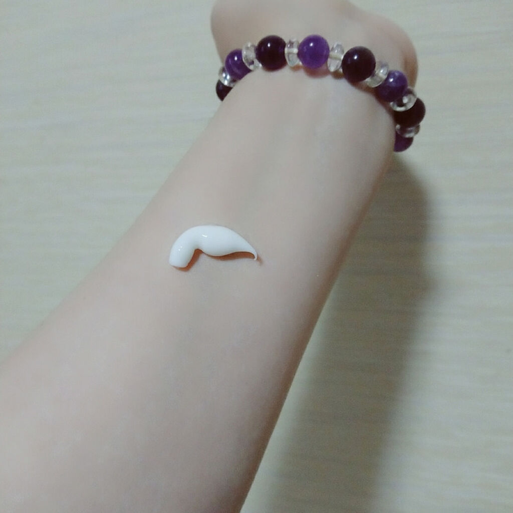 ザーネクリーム/ザーネ/ボディクリームを使ったクチコミ（1枚目）