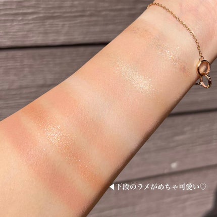 クリームフィットペンシル<アイライナー>/ラブ・ライナー/ペンシルアイライナーを使ったクチコミ(8枚目)