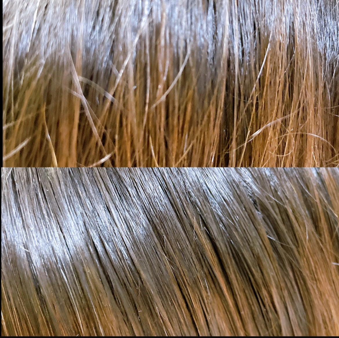 ãã€ã³ããªã㢠ã¹ãŒããŒããŒã/plus eau/ãã¢ãžã§ã«ã䜿ã£ãã¯ãã³ãïŒ4æç®ïŒ