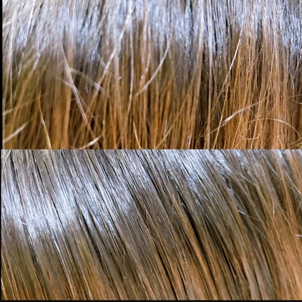 ãã€ã³ããªã㢠ã¹ãŒããŒããŒã/plus eau/ãã¢ãžã§ã«ã䜿ã£ãã¯ãã³ãïŒ4æç®ïŒ