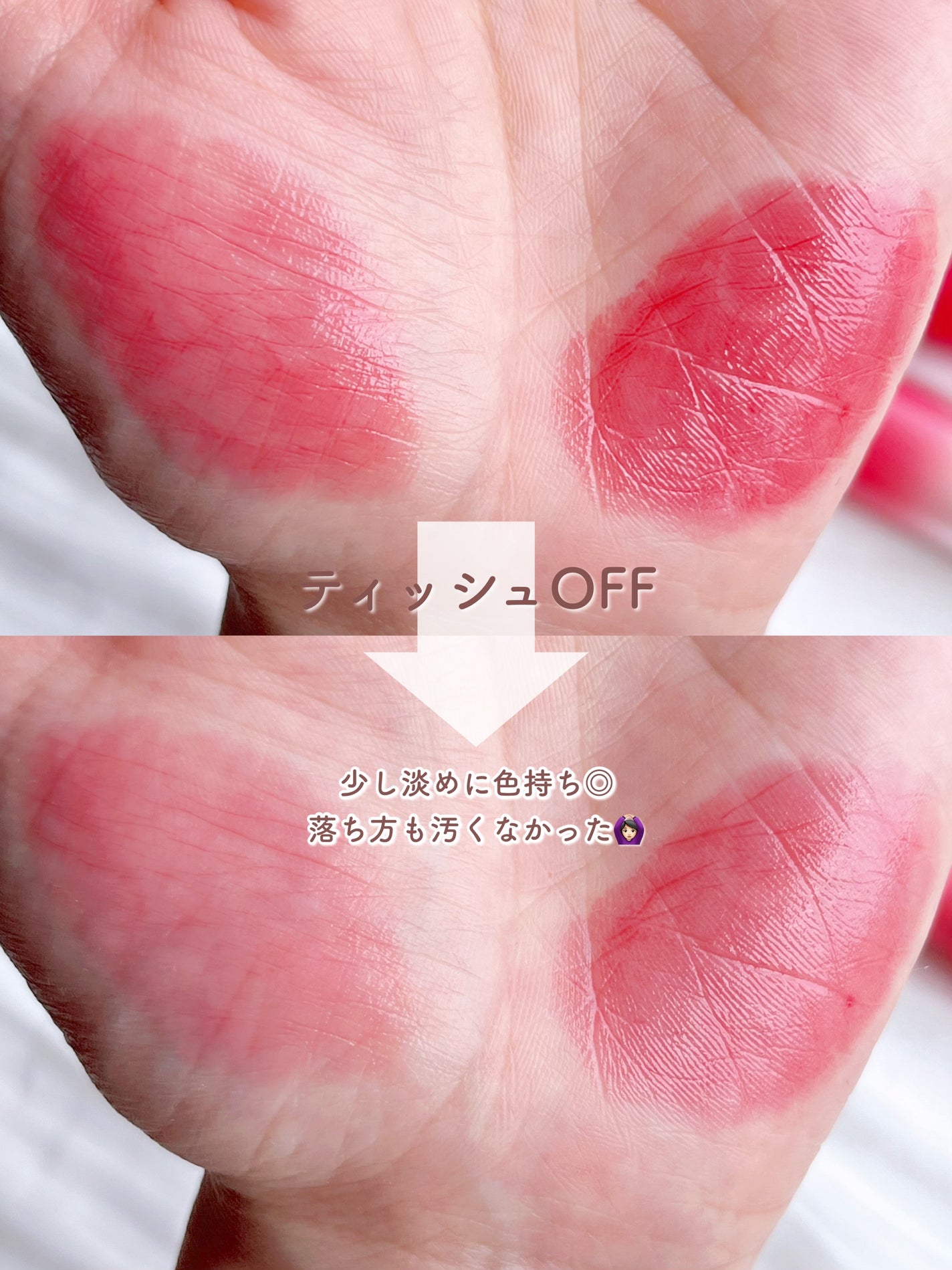 ããŒãŠã§ã¢ãªããã¹ãã£ã㯠ããŒãã³ã°ã°ããŒ/espoir/å£çŽ
ã䜿ã£ãã¯ãã³ãïŒ6æç®ïŒ