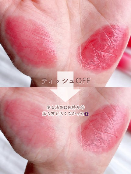 ããŒãŠã§ã¢ãªããã¹ãã£ã㯠ããŒãã³ã°ã°ããŒ/espoir/å£çŽ
ã䜿ã£ãã¯ãã³ãïŒ6æç®ïŒ