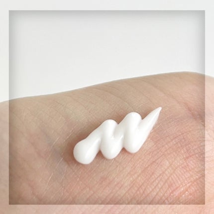 HiCA AZAリペアクリーム アゼライン酸10%/HiCA/フェイスクリームを使ったクチコミ(4枚目)