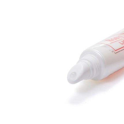 リップフィックス/ロージーローザ/リップグロスを使ったクチコミ(4枚目)