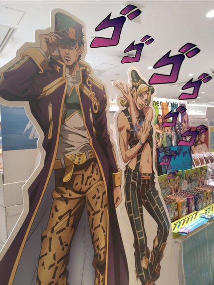 リキッドアイライナーR4/ラブ・ライナー/リキッドアイライナーを使ったクチコミ(4枚目)