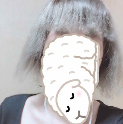 フィーノ プレミアムタッチ 濃厚美容液ヘアマスク/フィーノ/ヘアマスク・ヘアパックを使ったクチコミ(4枚目)