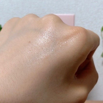 T1 スキンブースター コラーゲンマスク/NOWATER/シートマスク・パックを使ったクチコミ(10枚目)